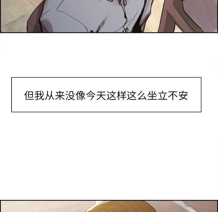 173.jpg