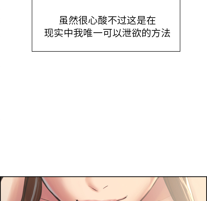 86.jpg