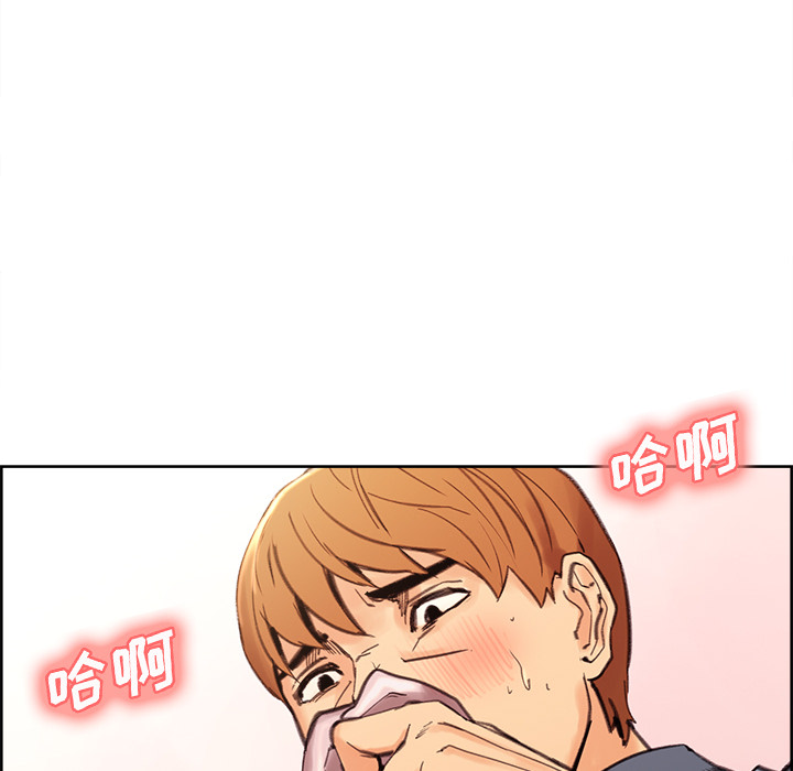 100.jpg