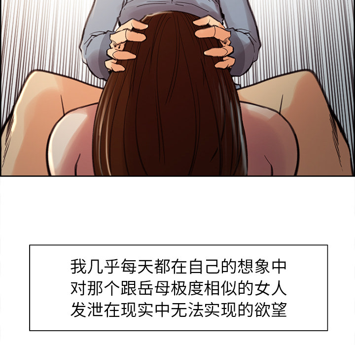 142.jpg