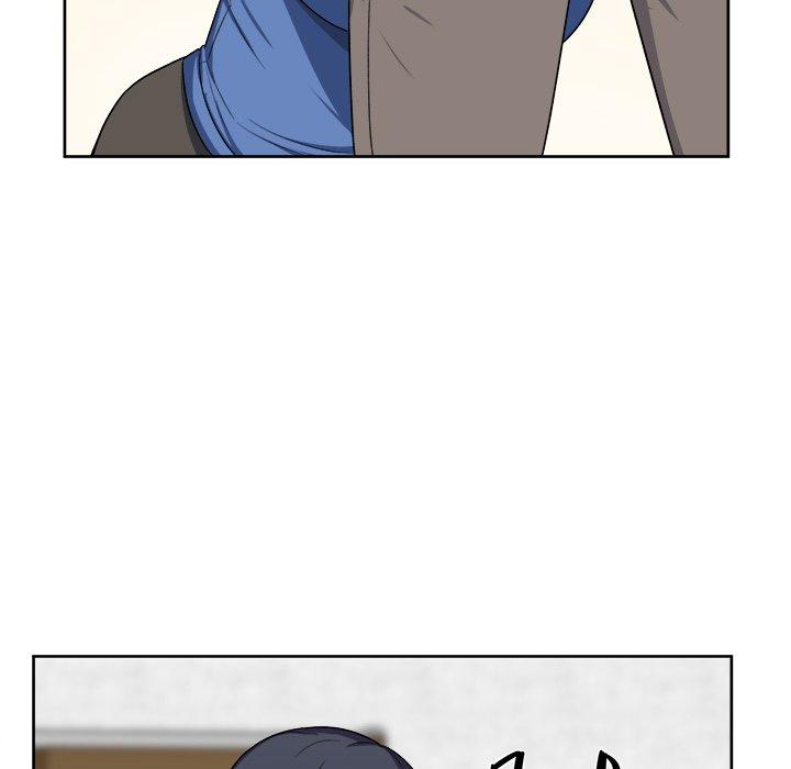 101.jpg