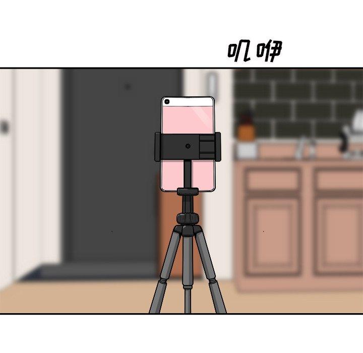 117.jpg