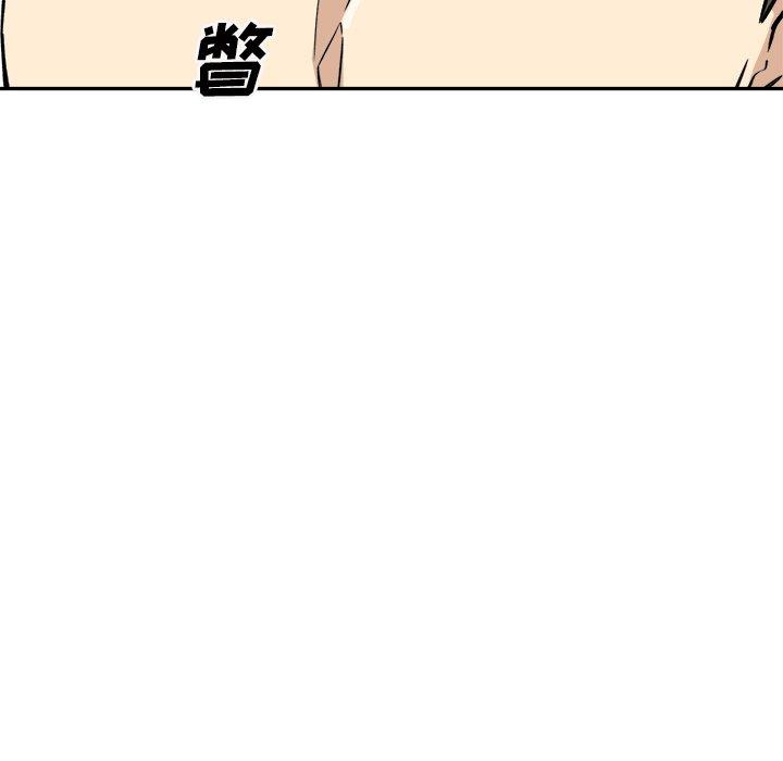 149.jpg