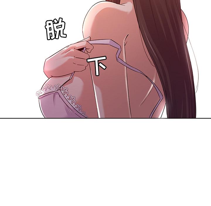 110.jpg