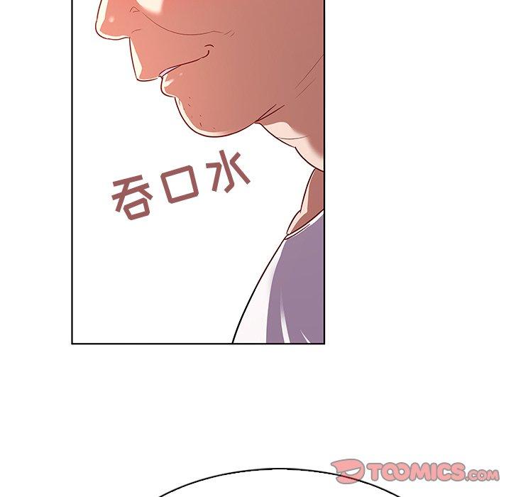 34.jpg