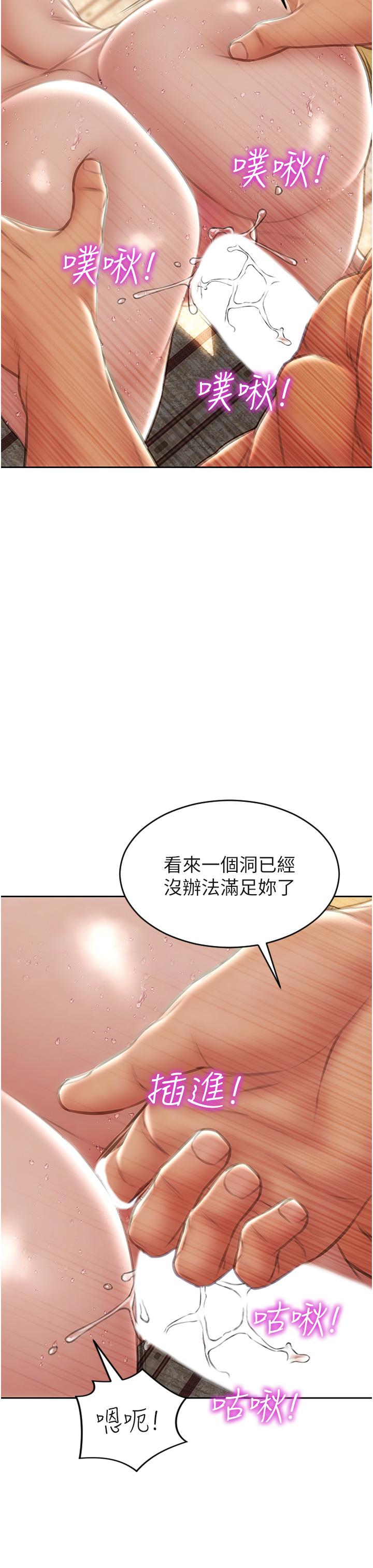 27.jpg