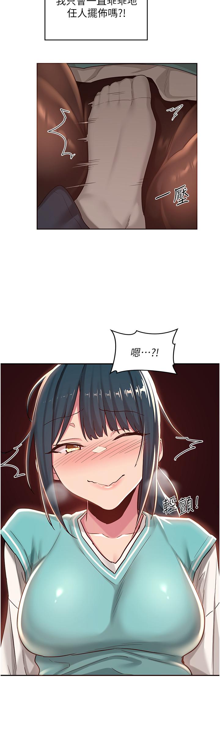 28.jpg