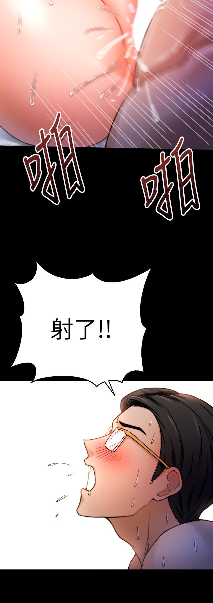 42.jpg