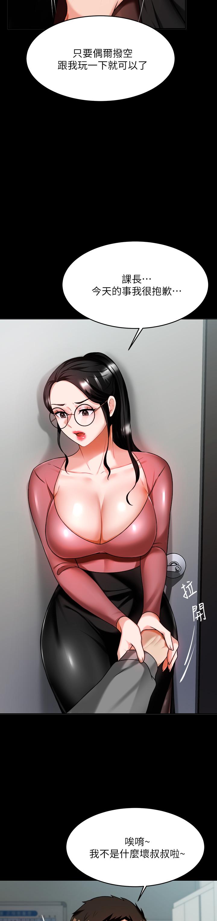 48.jpg
