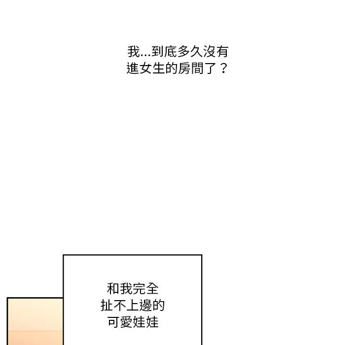 186.jpg