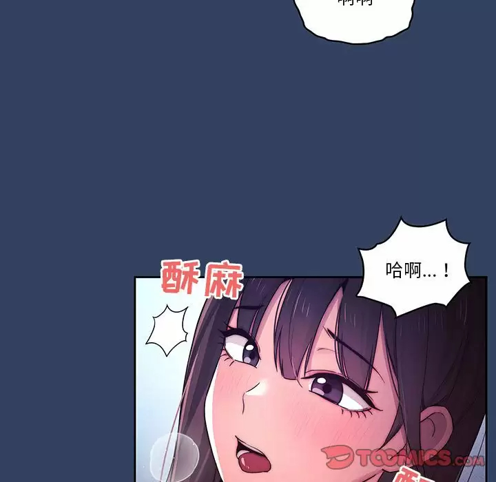104.jpg