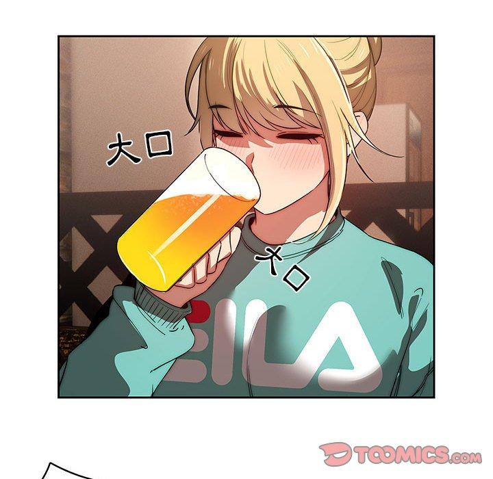 63.jpg