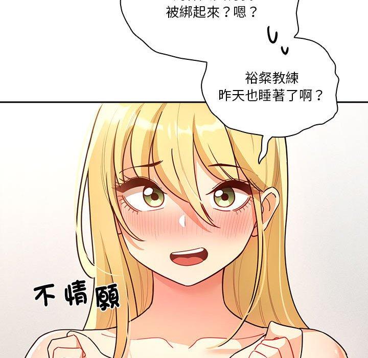 118.jpg