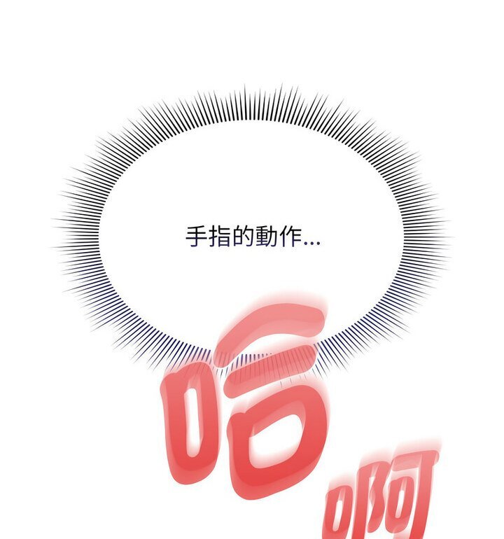 71.jpg