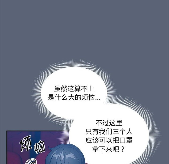 96.jpg