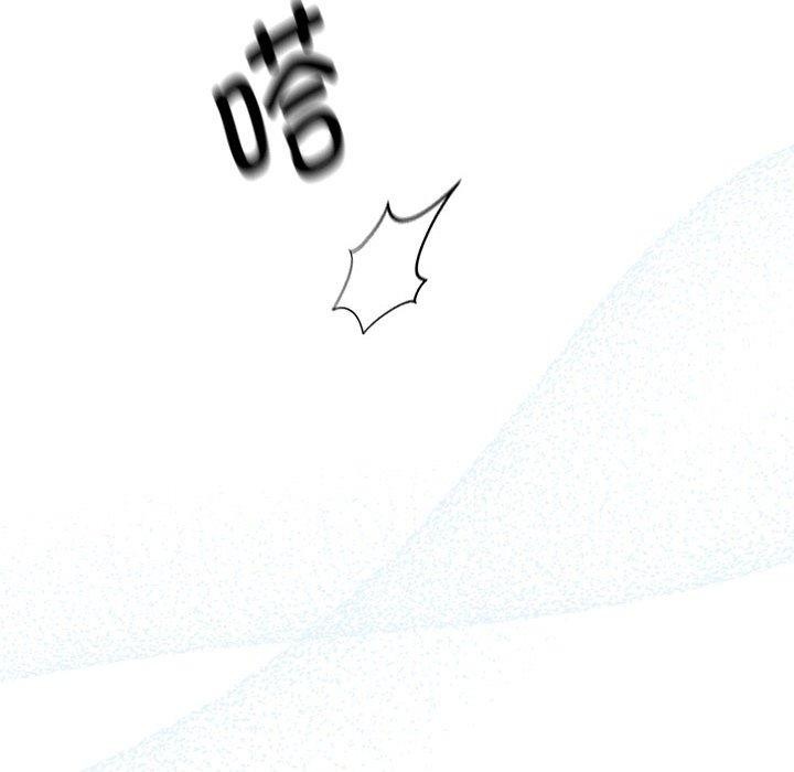 144.jpg