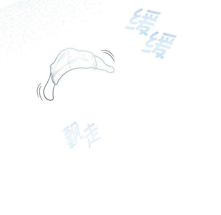 145.jpg