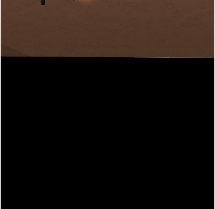226.jpg