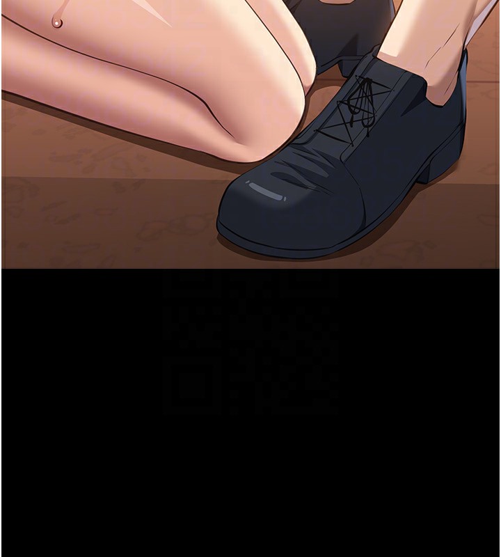 77.jpg