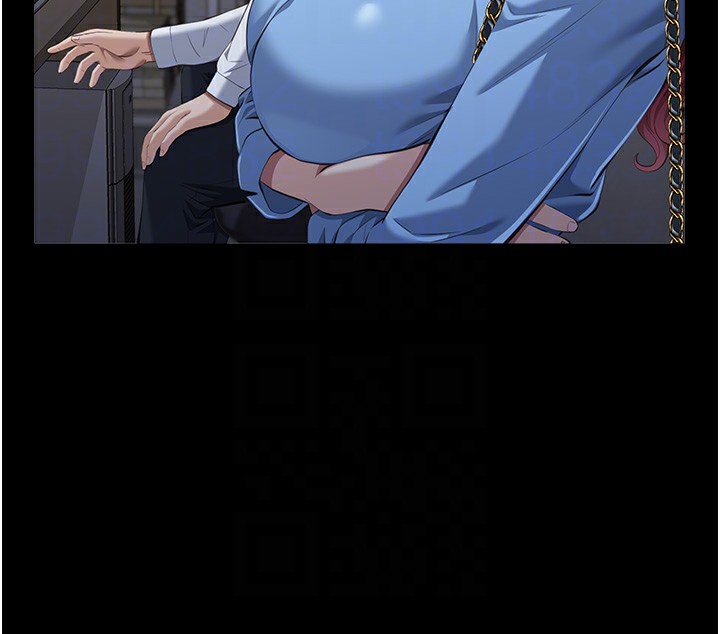 114.jpg