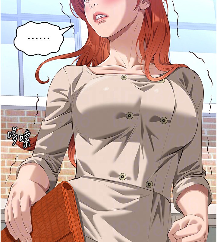 113.jpg