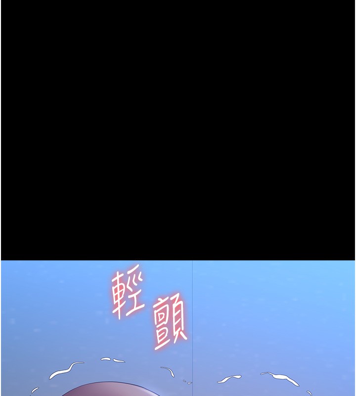 182.jpg