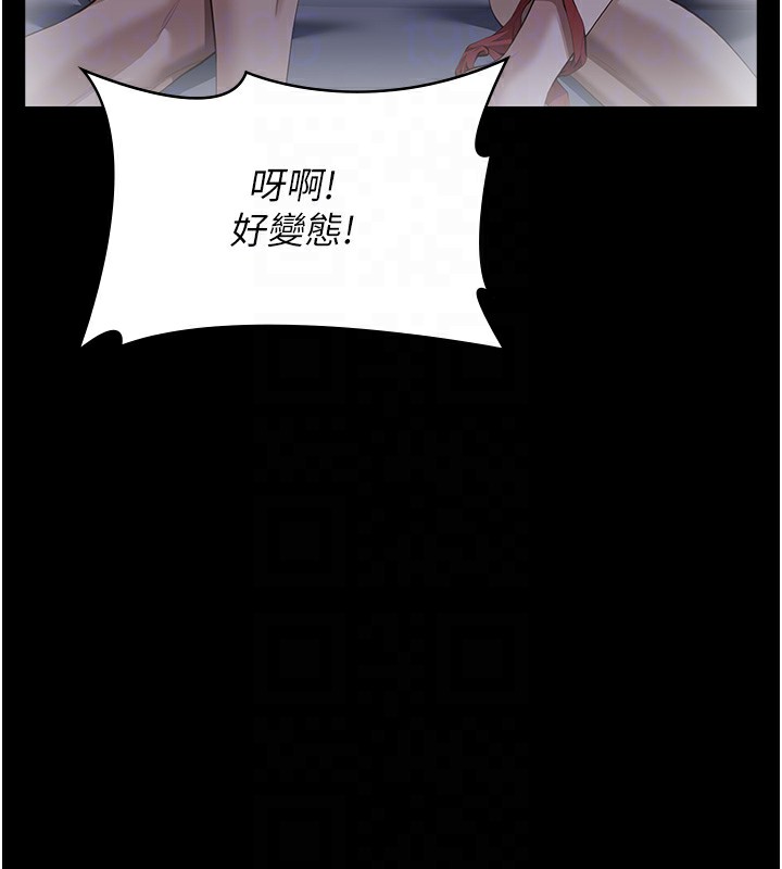 92.jpg