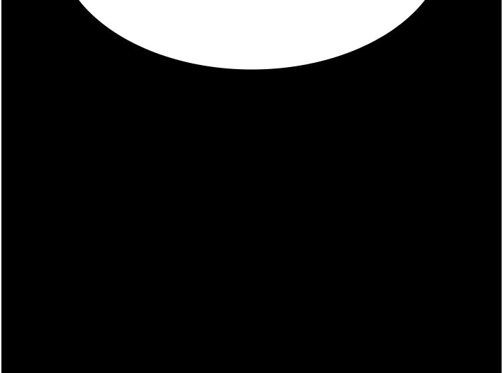 98.jpg