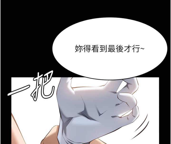 106.jpg