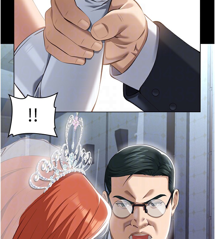 107.jpg