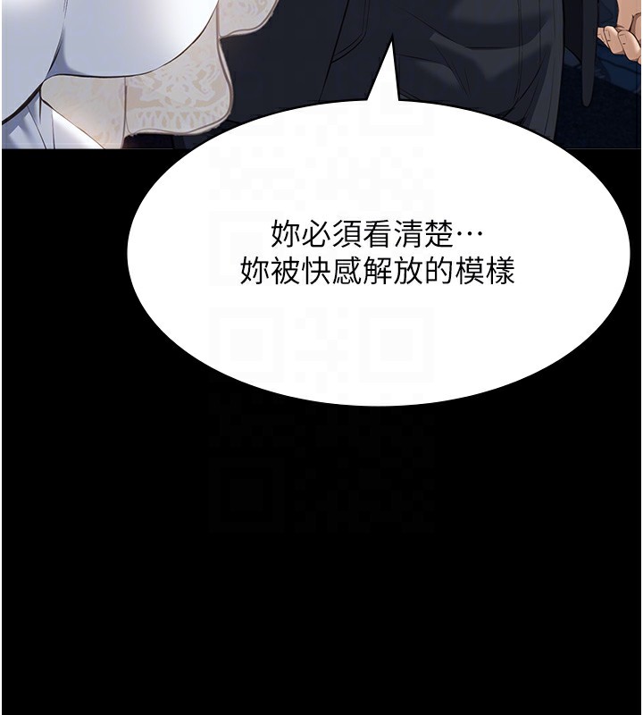 109.jpg