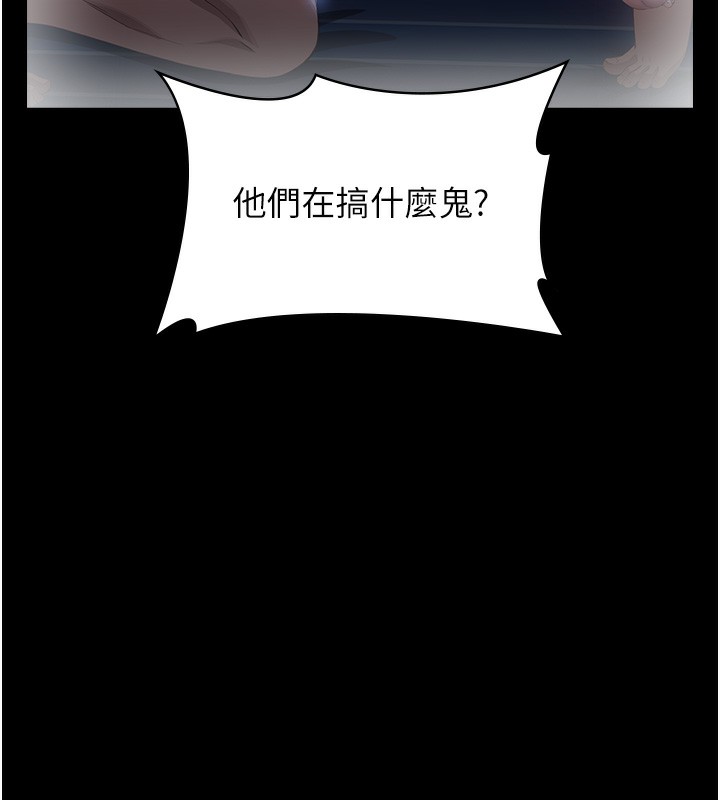 126.jpg
