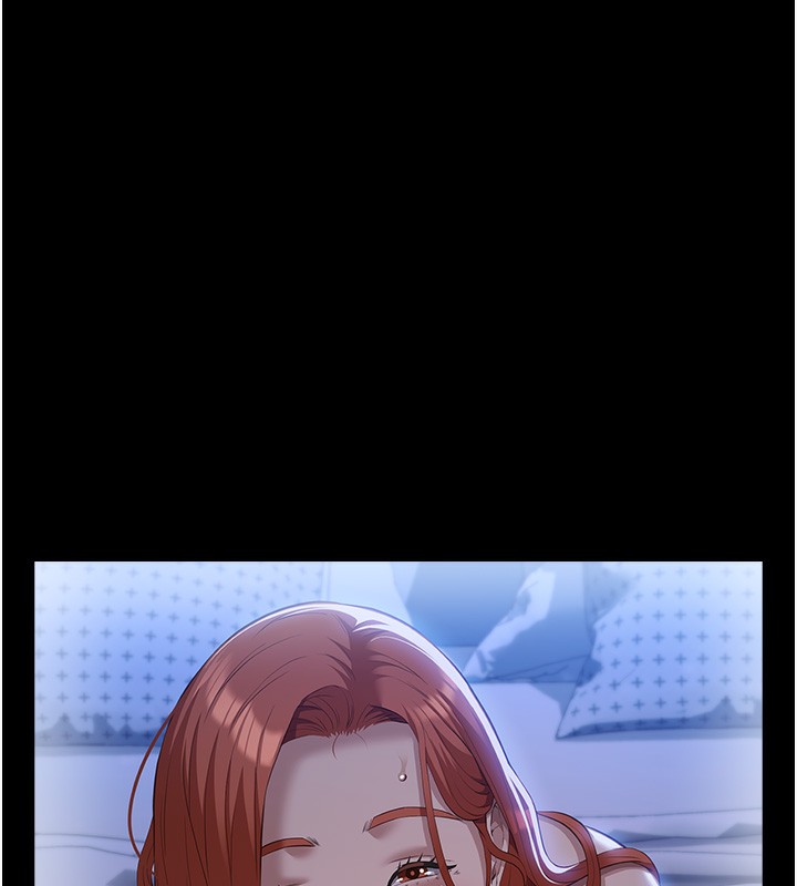 134.jpg