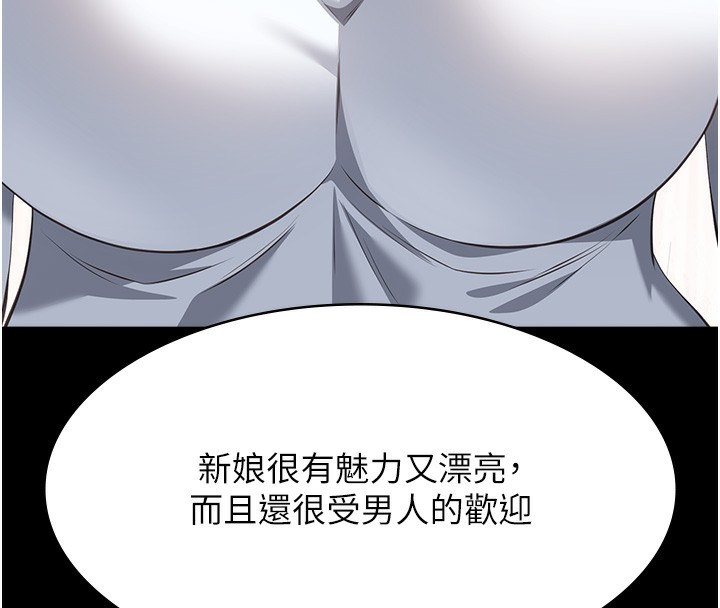 147.jpg