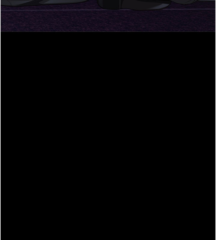 163.jpg