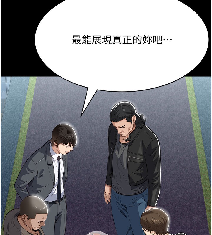 182.jpg
