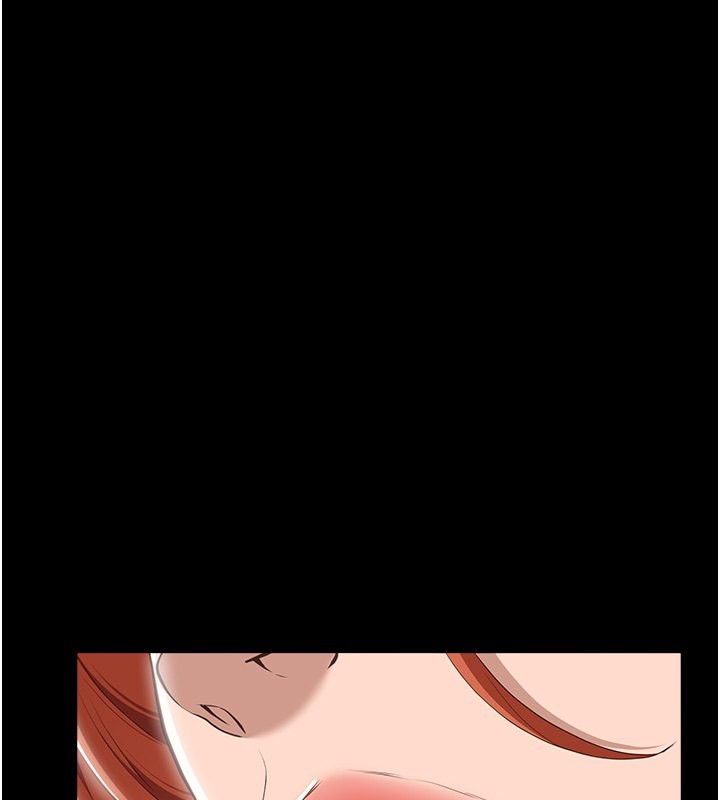 211.jpg