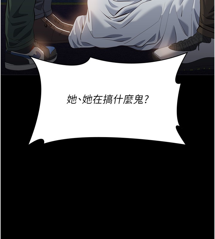 219.jpg