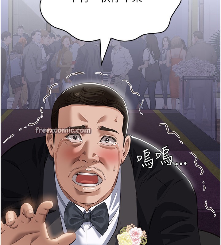 225.jpg