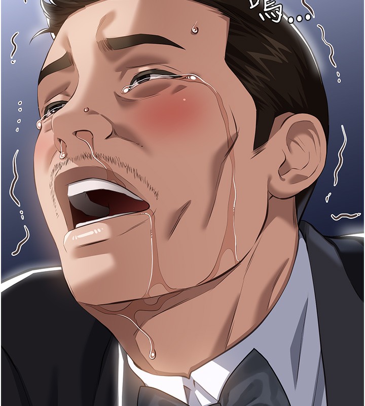 231.jpg