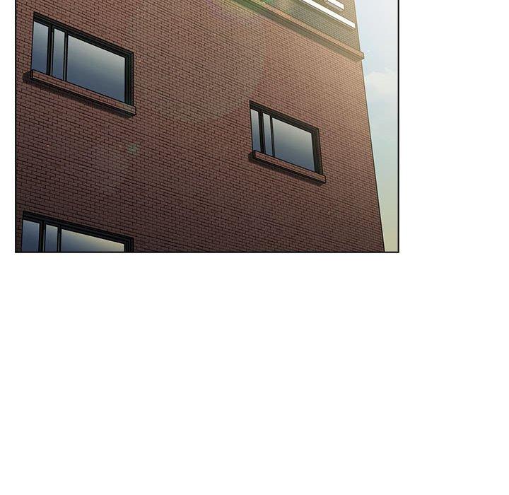 67.jpg
