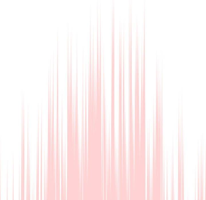 69.jpg