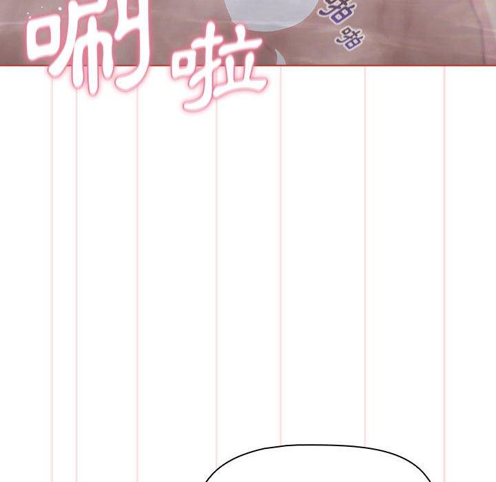 114.jpg