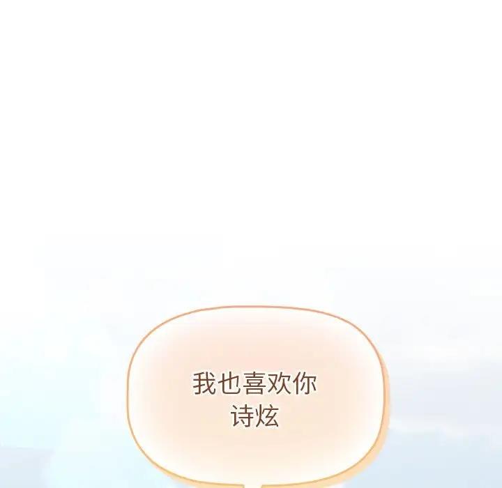 183.jpg