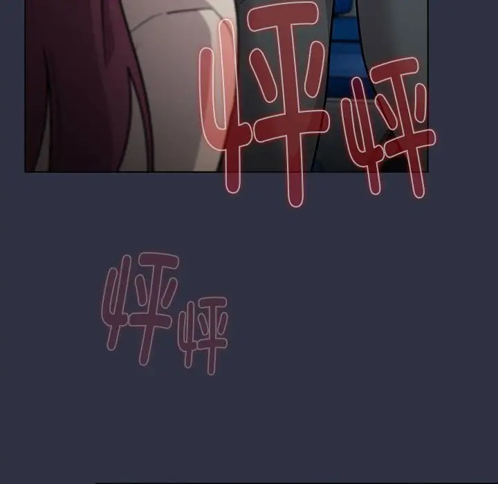 163.jpg