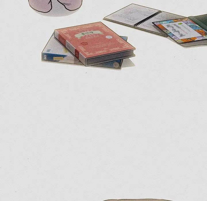 77.jpg