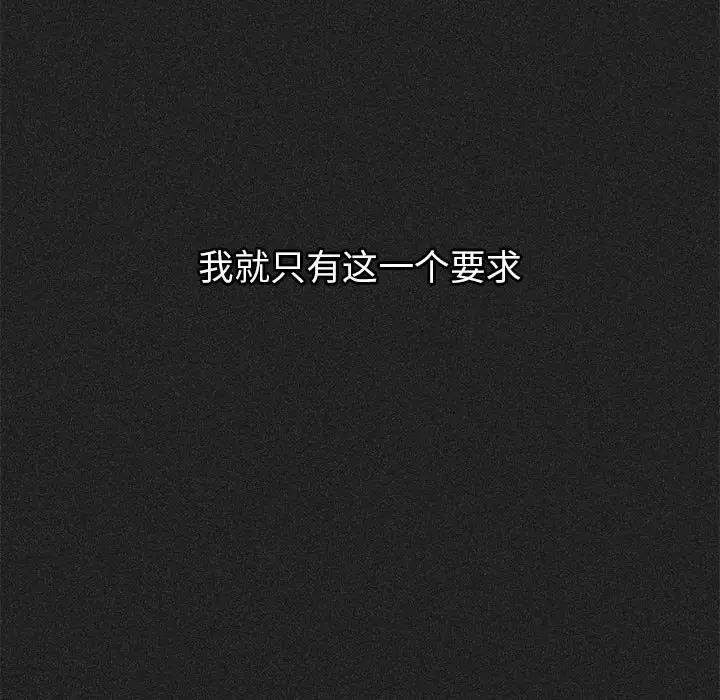 80.jpg