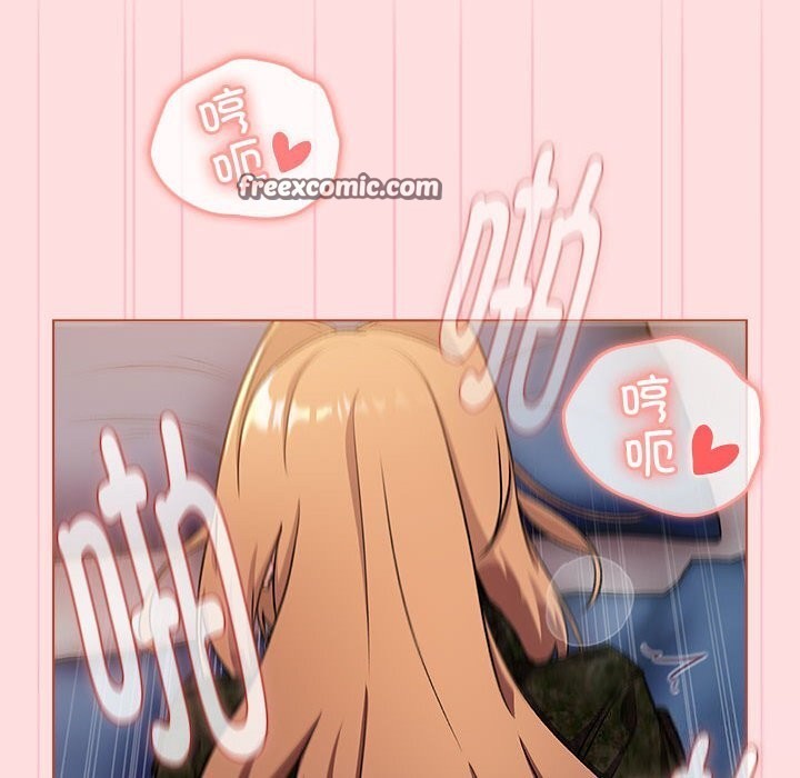 200.jpg