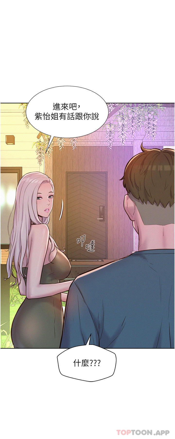 26.jpg