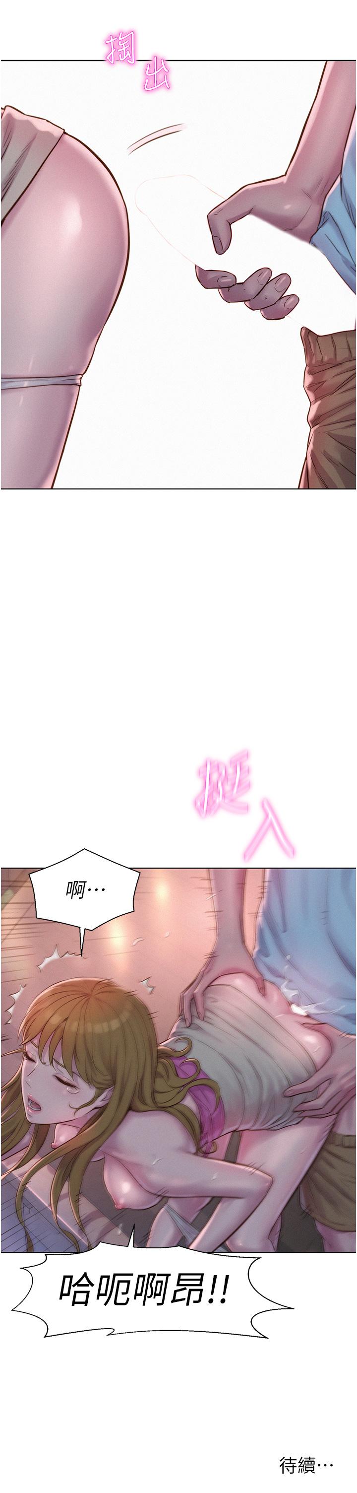 41.jpg